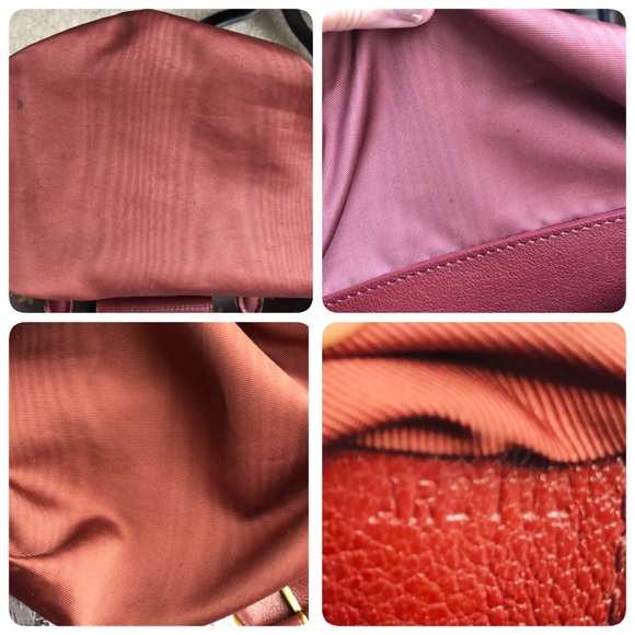 LV Speedy Golden Arrow Limited Edition #1List - Picture 5 of 8